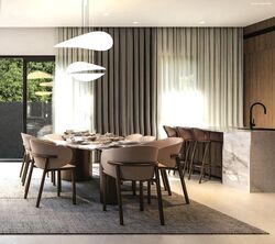 Tay Lian Teck Road (D15), Semi-Detached #511254791